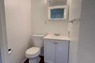 1278 North and South Rd, Saint Louis, MO 63130 - Photo 9