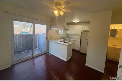 1278 North and South Road, Saint Louis, MO 63130 - Photo 7
