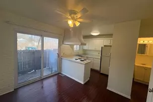 1278 North and South Rd, Saint Louis, MO 63130 - Photo 7