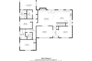 312 Diplomat Ln, Chesterfield, MO 63017 - Photo 49
