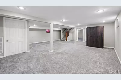5621 Pernod Avenue, Saint Louis, MO 63139 - Photo 19