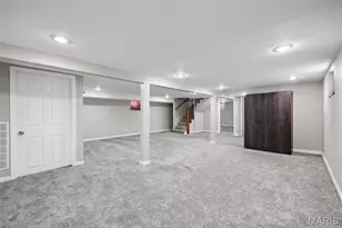 5621 Pernod Ave, Saint Louis, MO 63139 - Photo 19