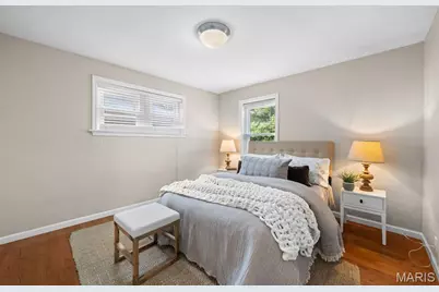 5621 Pernod Avenue, Saint Louis, MO 63139 - Photo 11