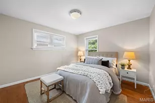 5621 Pernod Ave, Saint Louis, MO 63139 - Photo 11