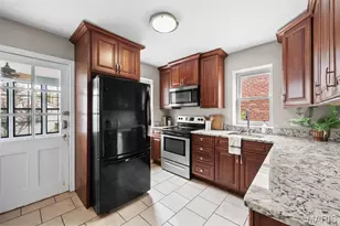 5621 Pernod Ave, Saint Louis, MO 63139 - Photo 7