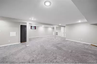 5621 Pernod Avenue, Saint Louis, MO 63139 - Photo 17