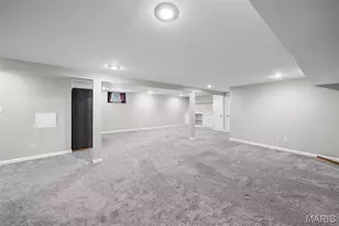 5621 Pernod Ave, Saint Louis, MO 63139 - Photo 17