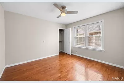 5621 Pernod Avenue, Saint Louis, MO 63139 - Photo 13