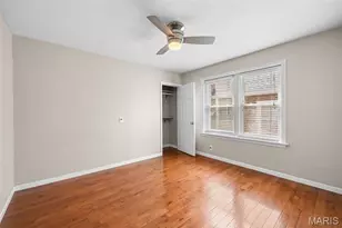 5621 Pernod Ave, Saint Louis, MO 63139 - Photo 13