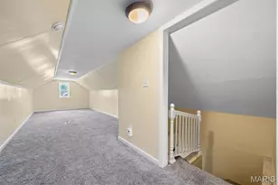 5621 Pernod Ave, Saint Louis, MO 63139 - Photo 15