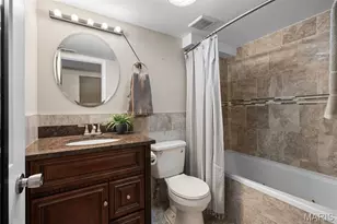 5621 Pernod Ave, Saint Louis, MO 63139 - Photo 21