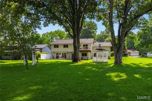 1621 Long Leaf Cir, Saint Louis, MO 63146 - Photo 25