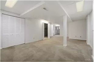 1621 Long Leaf Cir, Saint Louis, MO 63146 - Photo 21