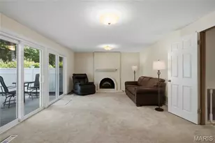 1621 Long Leaf Cir, Saint Louis, MO 63146 - Photo 17