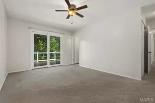 1621 Long Leaf Cir, Saint Louis, MO 63146 - Photo 11