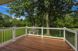 1621 Long Leaf Cir, Saint Louis, MO 63146 - Photo 23