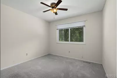 1621 Long Leaf Circle, Saint Louis, MO 63146 - Photo 13