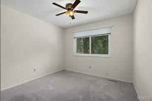 1621 Long Leaf Cir, Saint Louis, MO 63146 - Photo 13