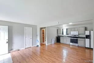 4816 Woodland Dr, Sullivan, MO 63080 - Photo 3