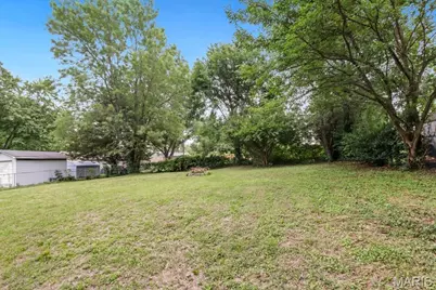 4816 Woodland Drive, Sullivan, MO 63080 - Photo 13