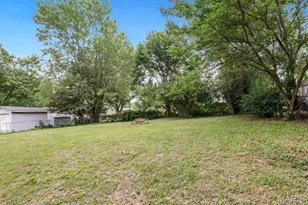 4816 Woodland Dr, Sullivan, MO 63080 - Photo 13