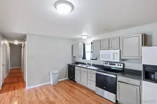 4816 Woodland Dr, Sullivan, MO 63080 - Photo 5