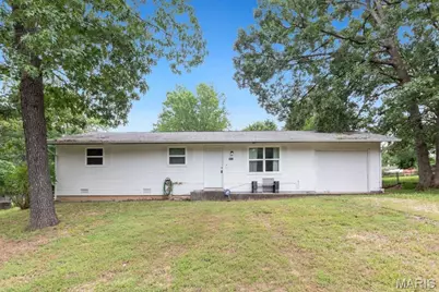 4816 Woodland Drive, Sullivan, MO 63080 - Photo 1