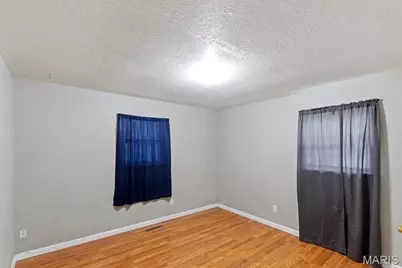 4816 Woodland Drive, Sullivan, MO 63080 - Photo 9