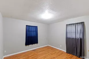 4816 Woodland Dr, Sullivan, MO 63080 - Photo 9
