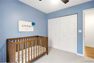 123 Cedar Heights, Festus, MO 63028 - Photo 25