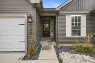 123 Cedar Hts, Festus, MO 63028 - Photo 3