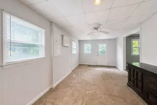 4950 State Rd Y, De Soto, MO 63020 - Photo 15