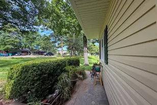 4950 State Rd Y, De Soto, MO 63020 - Photo 27