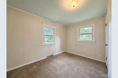 4950 State Road Y, De Soto, MO 63020 - Photo 21