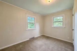 4950 State Rd Y, De Soto, MO 63020 - Photo 21