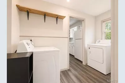 4950 State Road Y, De Soto, MO 63020 - Photo 17