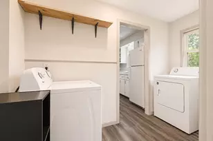 4950 State Rd Y, De Soto, MO 63020 - Photo 17