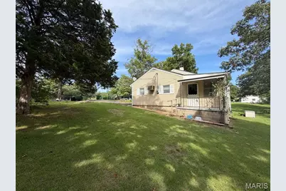 4950 State Road Y, De Soto, MO 63020 - Photo 7