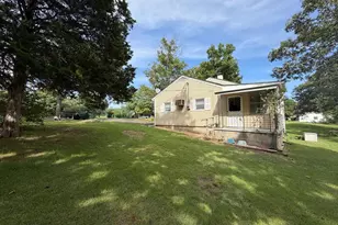 4950 State Rd Y, De Soto, MO 63020 - Photo 7