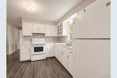 4950 State Road Y, De Soto, MO 63020 - Photo 13
