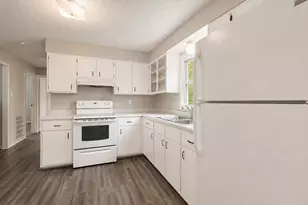 4950 State Rd Y, De Soto, MO 63020 - Photo 13