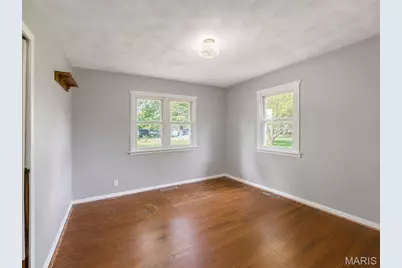 4950 State Road Y, De Soto, MO 63020 - Photo 25