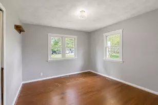 4950 State Rd Y, De Soto, MO 63020 - Photo 25