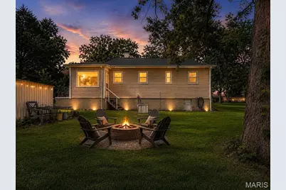 4950 State Road Y, De Soto, MO 63020 - Photo 5