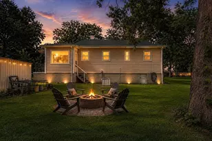 4950 State Rd Y, De Soto, MO 63020 - Photo 5