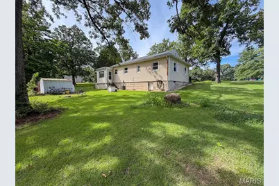 4950 State Road Y, De Soto, MO 63020 - Photo 3