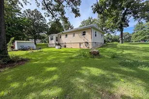 4950 State Rd Y, De Soto, MO 63020 - Photo 3