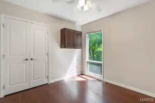 4962 Deepwood Ct, Saint Louis, MO 63128 - Photo 47