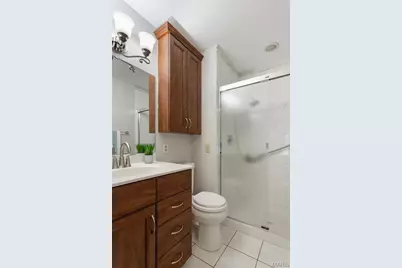 4962 Deepwood Court, Saint Louis, MO 63128 - Photo 51