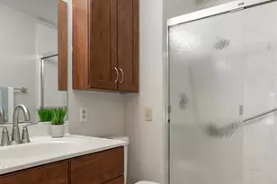 4962 Deepwood Ct, Saint Louis, MO 63128 - Photo 51
